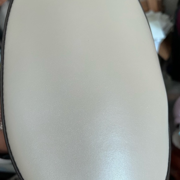 M3- Michael Kors Snake Embossed Handbag - Picture 10 of 10